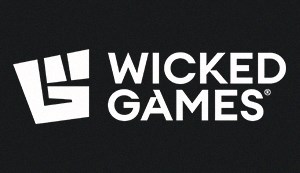 Wicked Games
