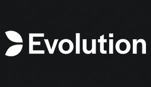 Evolution Gaming